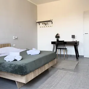 Appartamento Haven, Catania